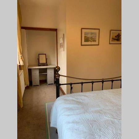 Peaceful Cottage, Close To Coast & Moor Parracombe Exterior foto